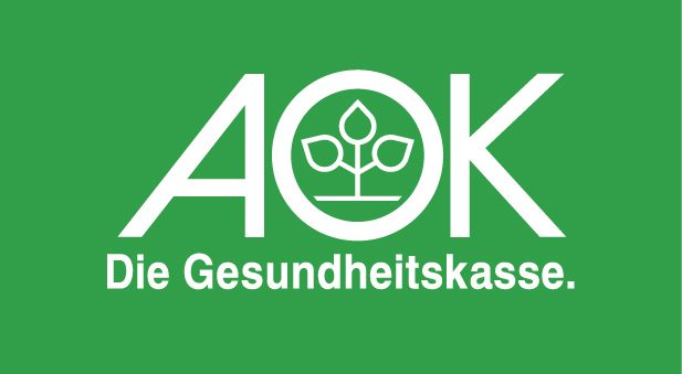 AOK_Logo_A4_RGB.jpg